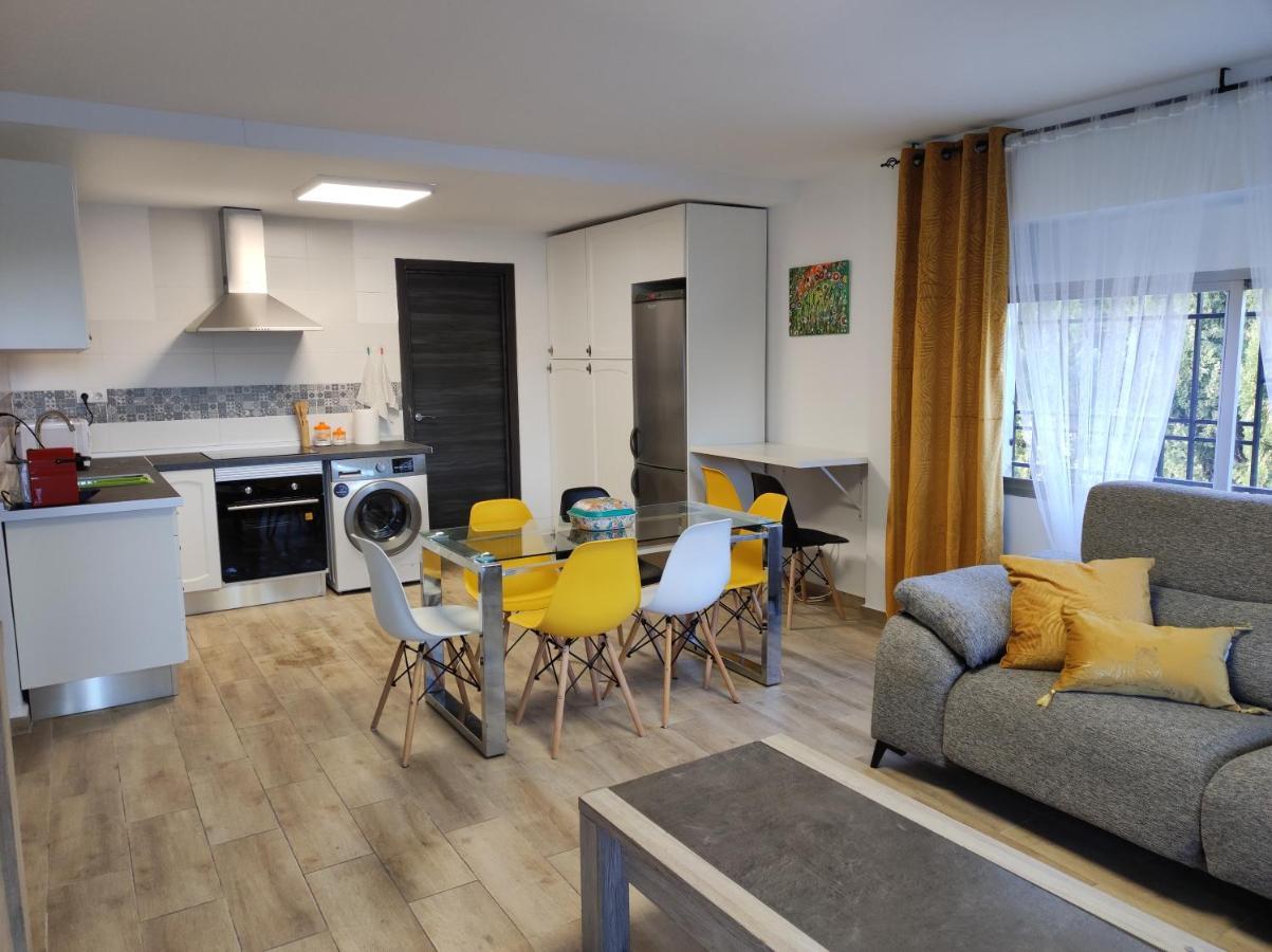 Vakantiehuis Lille En Provence *