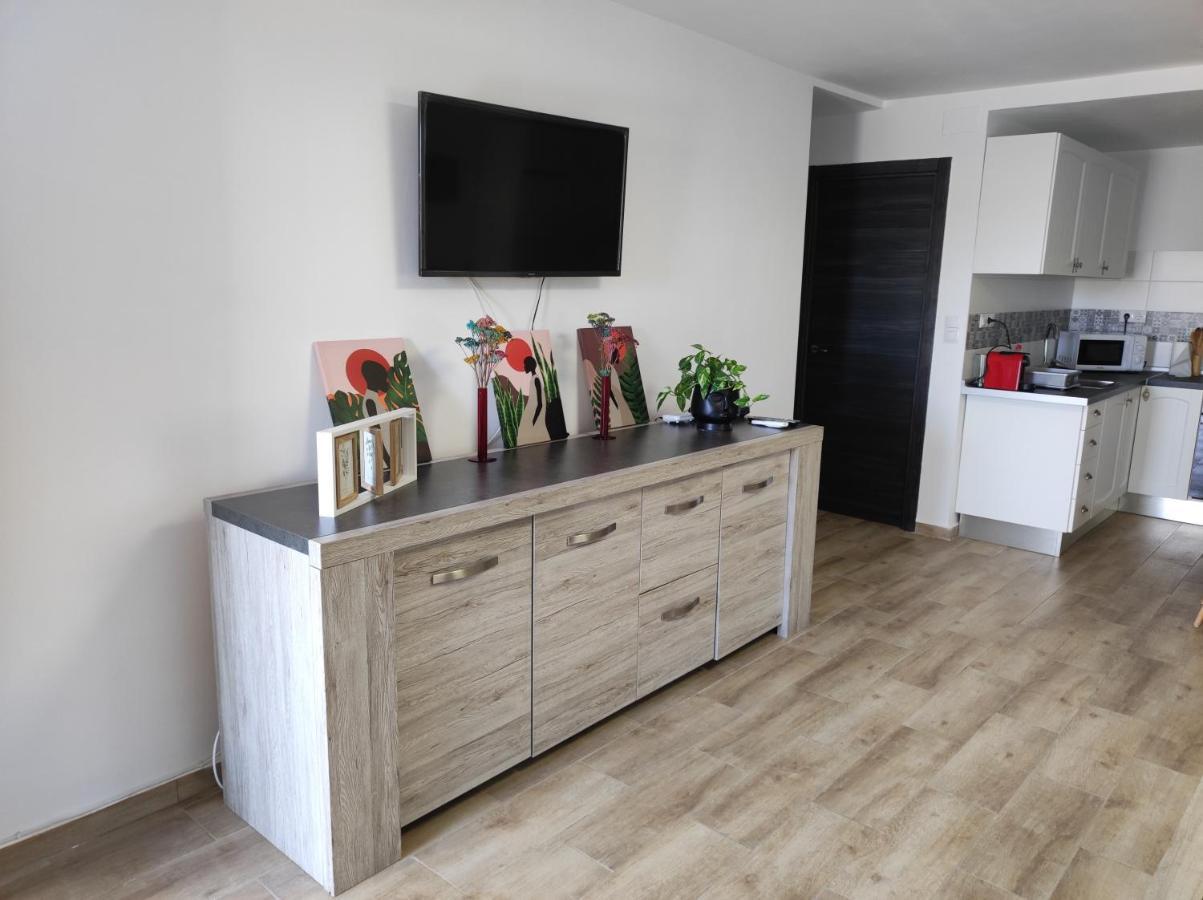 Vakantiehuis Lille En Provence Valencia