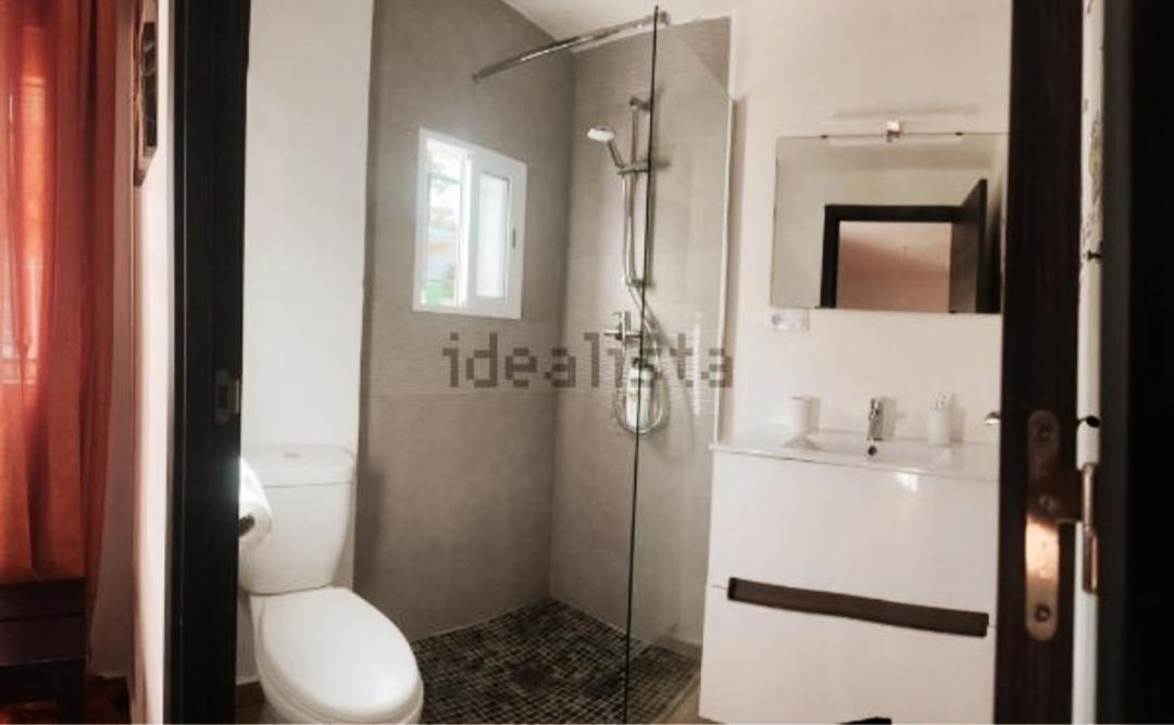 Vakantiehuis Lille En Provence