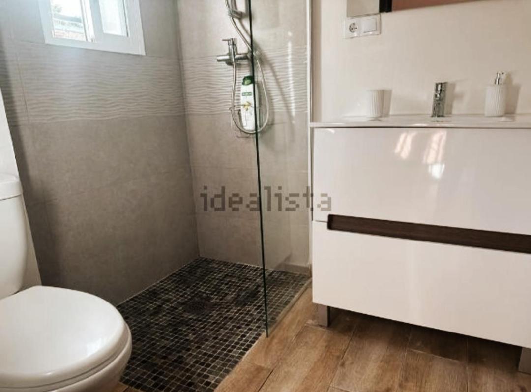 Vakantiehuis Lille En Provence Valencia