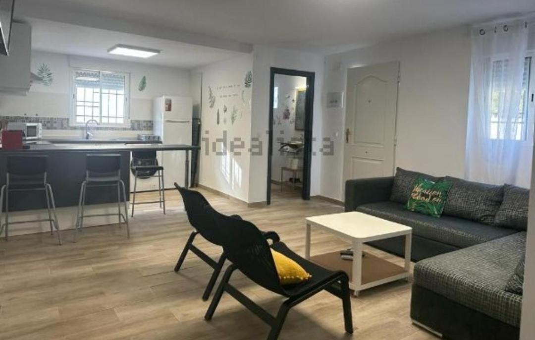 Vakantiehuis Lille En Provence Valencia