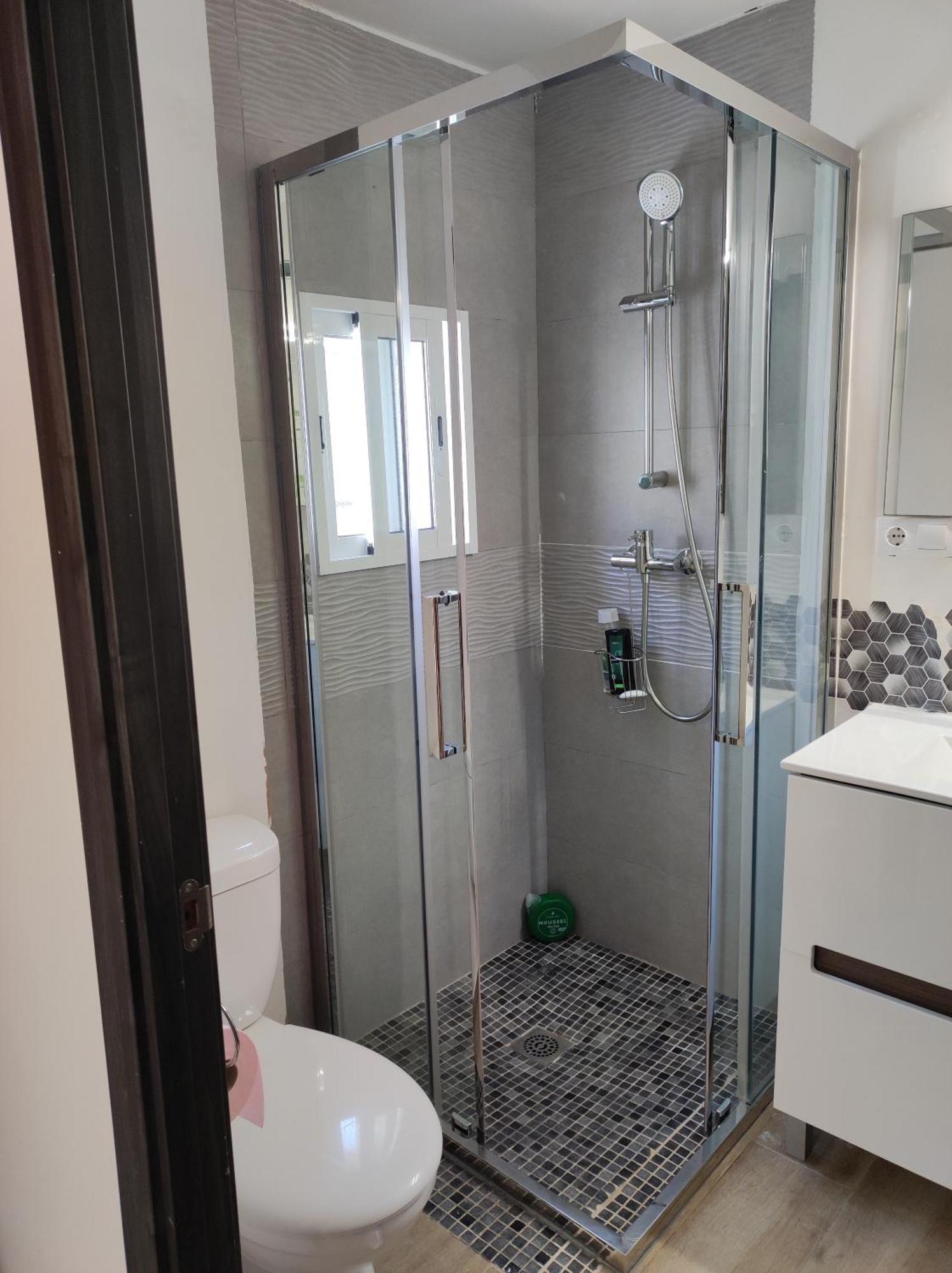 Vakantiehuis Lille En Provence Valencia