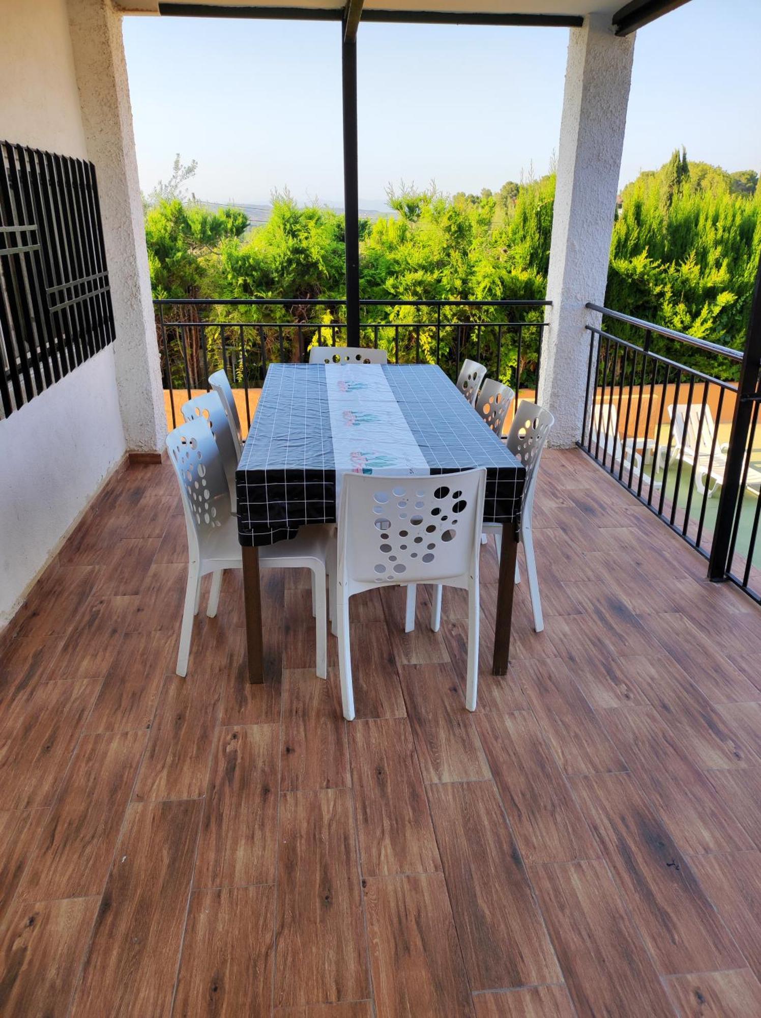 Vakantiehuis Lille En Provence *